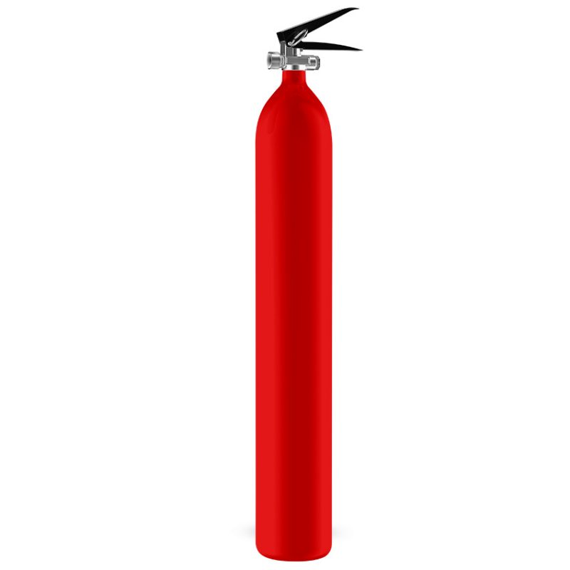 10-liters-aluminium-fire-extinguisher-cylinder-126-bar-alu-pack